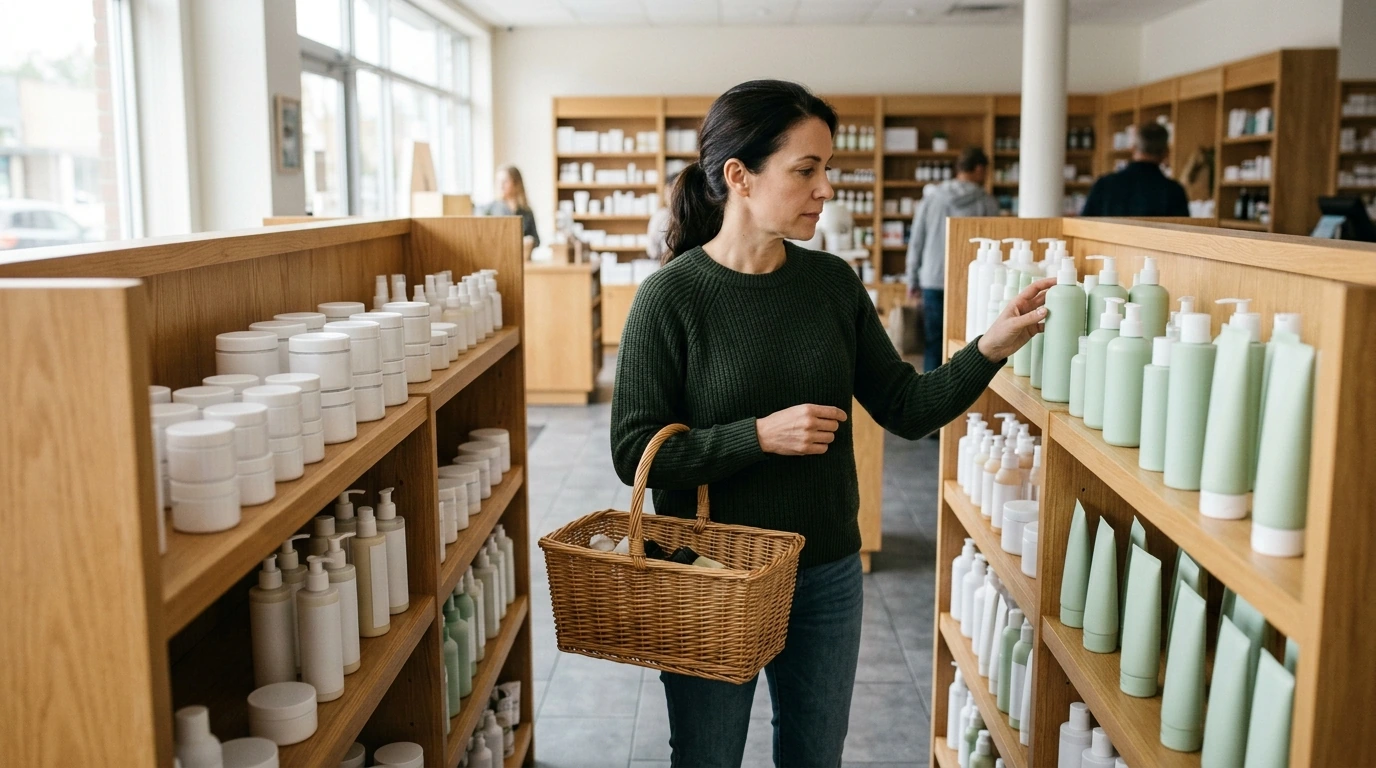 Is Glow a Good Skincare Brand? How to Decide