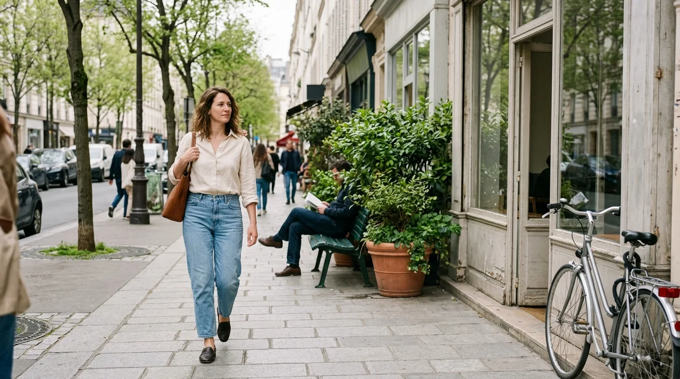 Which Women's Jeans Styles Are Trending in 2026?
