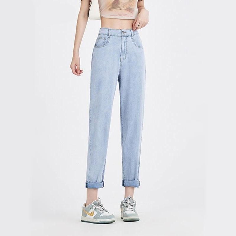 Should I Throw Out My Skinny Jeans? How to Decide