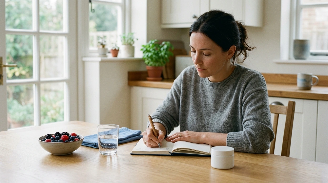 What’s the Most Common Allergy Trigger? It Depends