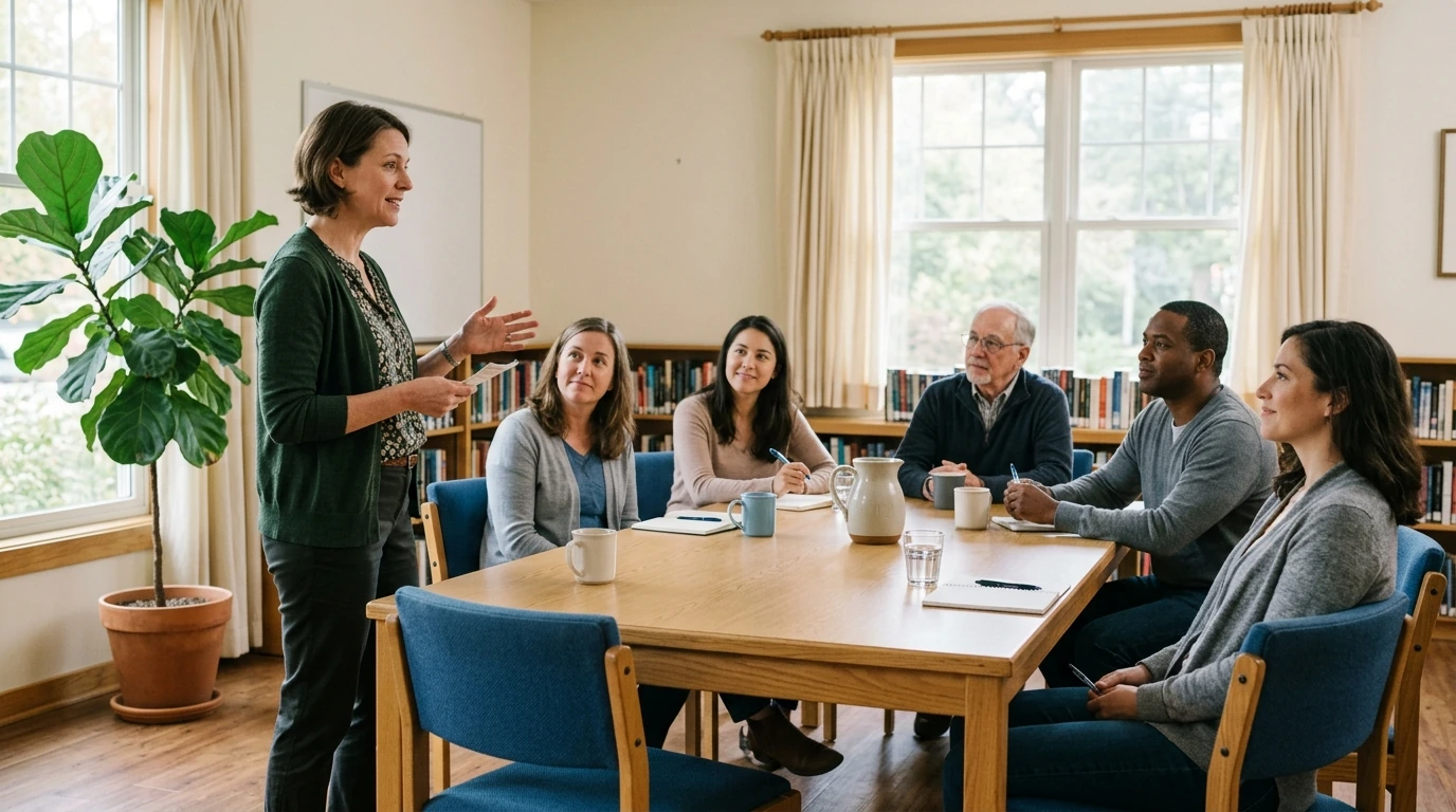 What Causes Lack of Communication Skills? 4 Key Factors